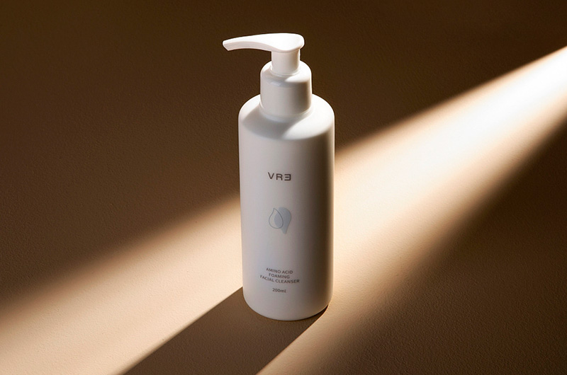 老品牌跨界開(kāi)拓美妝新品類，是助力還是阻力？