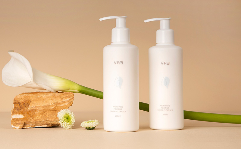 老品牌跨界開(kāi)拓美妝新品類，是助力還是阻力？