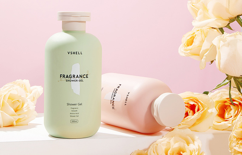 國產(chǎn)美妝與國際大牌正面PK，勝算幾何？