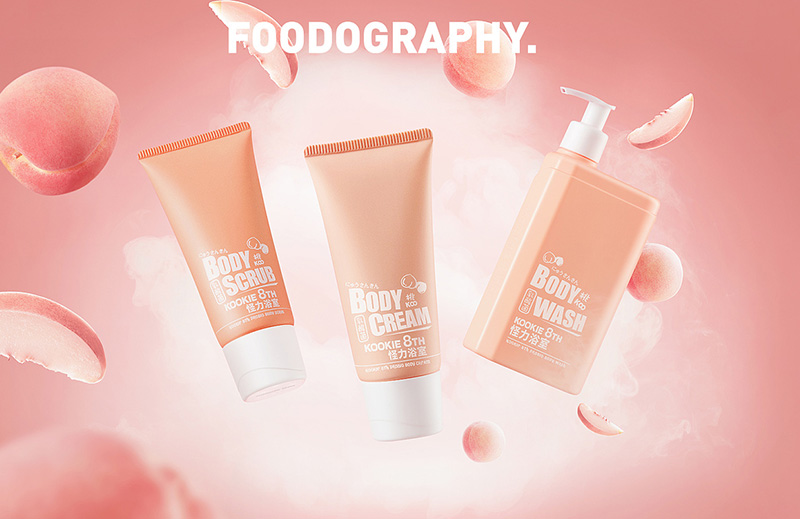 “以妝養(yǎng)膚”會改變未來美妝世界格局嗎？