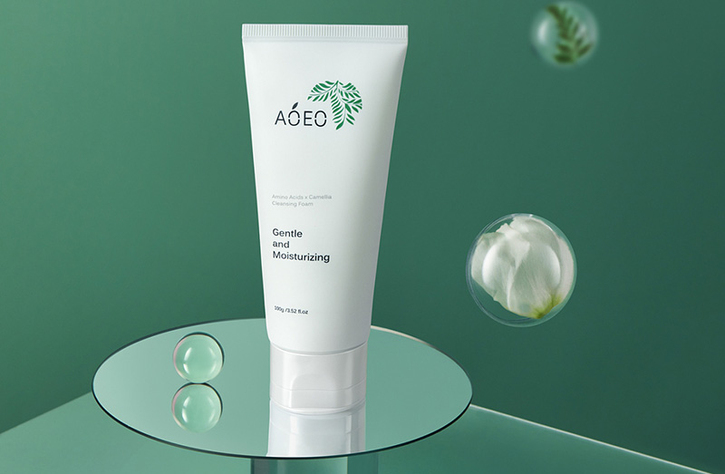 化妝品包裝廠家：化妝品OEM為什么要備案？