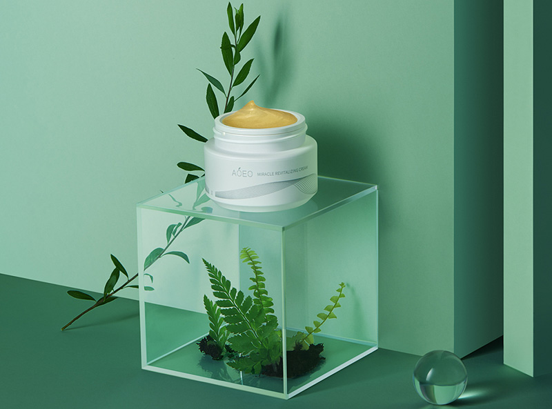 化妝品包裝廠家：化妝品OEM為什么要備案？