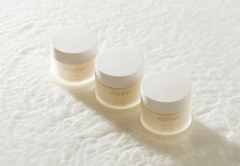 化妝品包裝廠家：到底能不能使用含有酒精的化妝品？