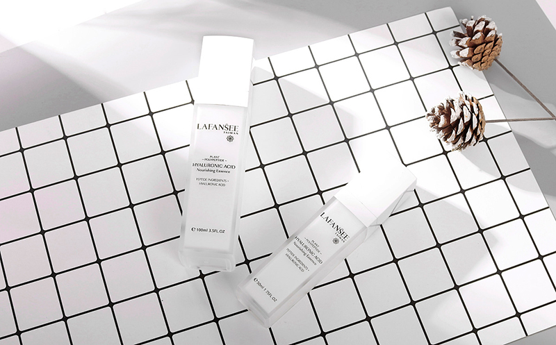 迷人的復(fù)古化妝品，是美妝行業(yè)的下個機(jī)遇？