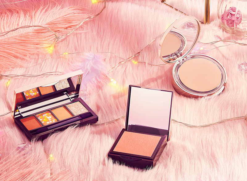 化妝品品牌的高端、中端、低端是怎么分的？