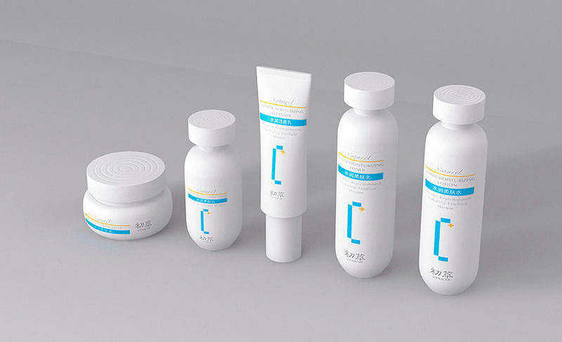 化妝品包裝不僅要顏值還要更安全！