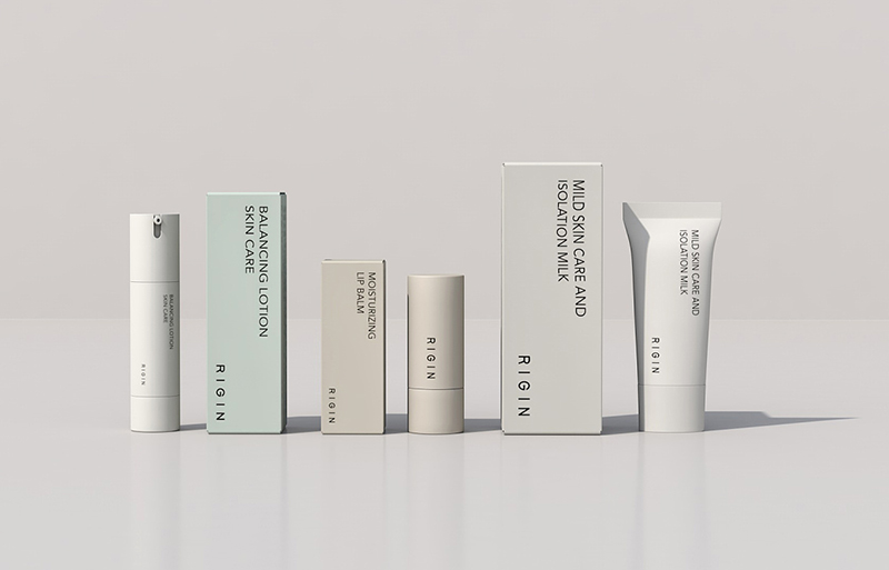 中央發(fā)文事關(guān)養(yǎng)老，美妝產(chǎn)業(yè)迎來哪些機(jī)遇