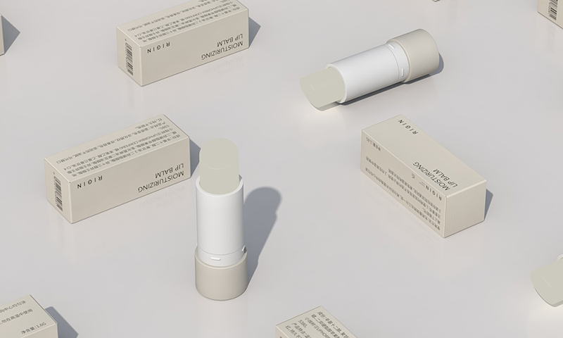 中央發(fā)文事關(guān)養(yǎng)老，美妝產(chǎn)業(yè)迎來哪些機(jī)遇