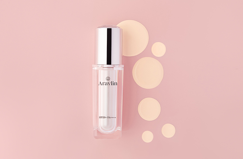 “小樣女孩”們撐起百億市場，卻養(yǎng)不出一個小樣帝國