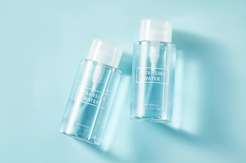 大牌美妝5折起，臨期化妝品你愿意買單嗎？