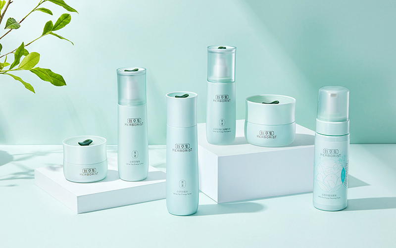 大牌美妝5折起，臨期化妝品你愿意買單嗎？