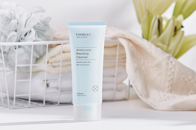 大牌美妝5折起，臨期化妝品你愿意買單嗎？