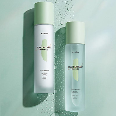 綿延兩年的集體焦慮和恐懼，將如何改變美妝產(chǎn)業(yè)發(fā)展方向？