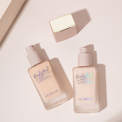 化妝品備案有新要求！