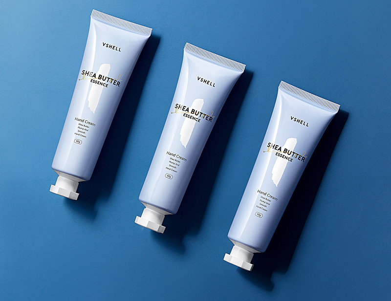 綿延兩年的集體焦慮和恐懼，將如何改變美妝產(chǎn)業(yè)發(fā)展方向？