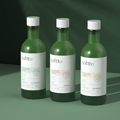 代工產(chǎn)品侵權(quán)，代工廠承擔連帶責任冤不冤？