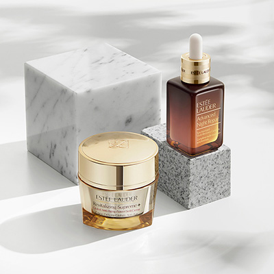 雅詩蘭黛被罰238萬元！