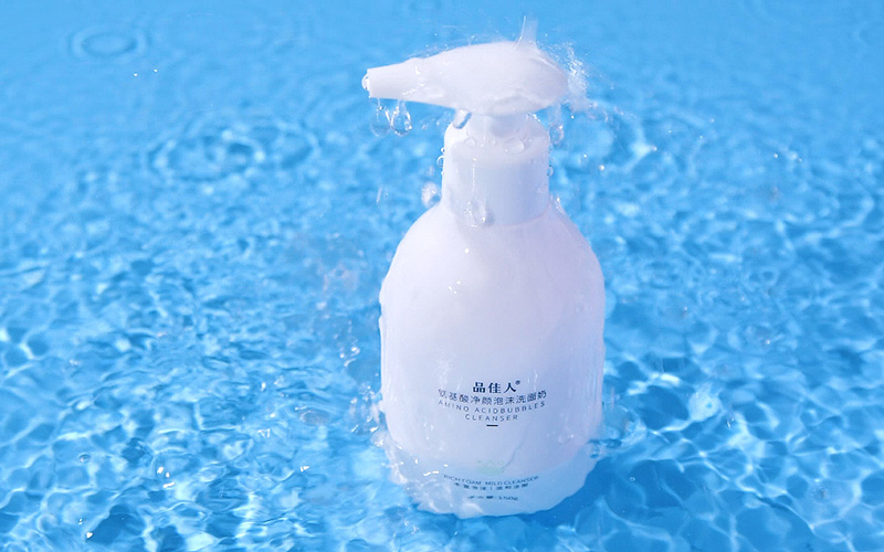 新品牌如何突圍美妝市場(chǎng)？天貓：男士護(hù)理是機(jī)會(huì)所在