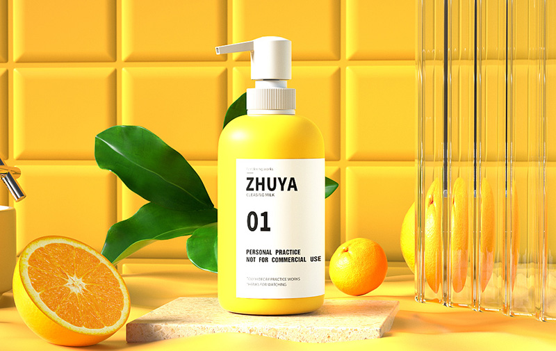 新品牌如何突圍美妝市場(chǎng)？天貓：男士護(hù)理是機(jī)會(huì)所在