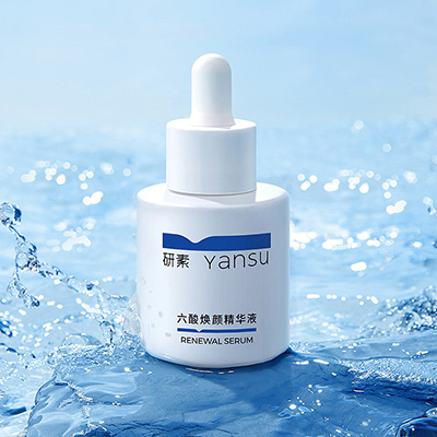 亞馬遜重啟戰(zhàn)略合作，爭(zhēng)奪美妝市場(chǎng)