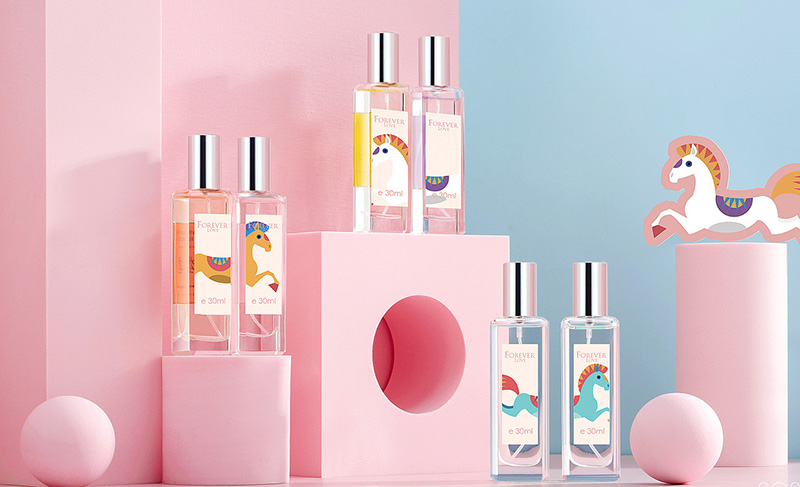 11家國(guó)際美妝巨頭2021年總業(yè)績(jī)超9000億，多家企業(yè)計(jì)劃提價(jià)“保利潤(rùn)”