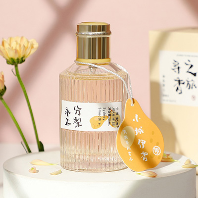 11家國(guó)際美妝巨頭2021年總業(yè)績(jī)超9000億，多家企業(yè)計(jì)劃提價(jià)“保利潤(rùn)”