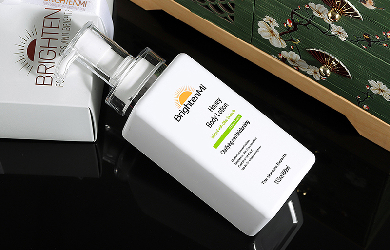 缺口超10萬，化妝品行業(yè)“人才荒”