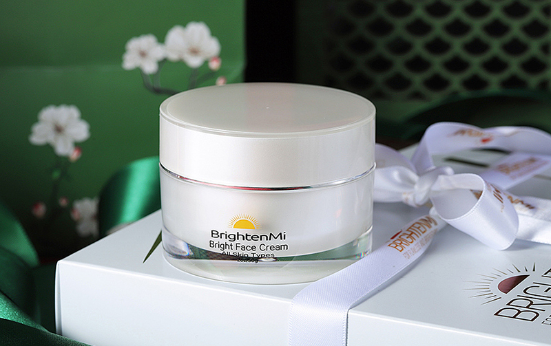 缺口超10萬，化妝品行業(yè)“人才荒”