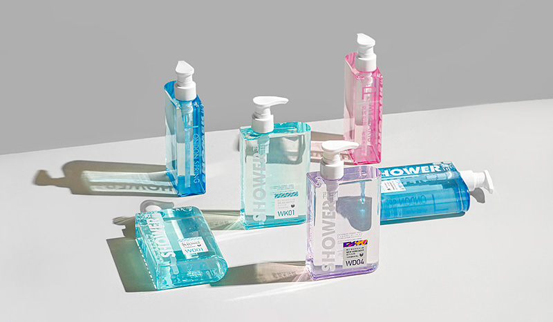 國內(nèi)外巨頭相繼入局，寵物洗護品成為新的掘金賽道？