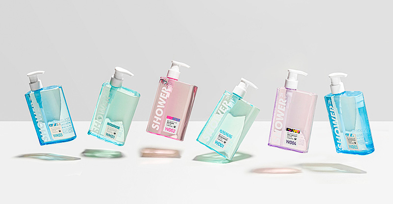 國內(nèi)外巨頭相繼入局，寵物洗護品成為新的掘金賽道？