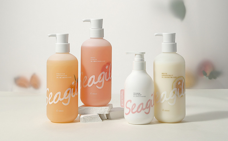 國內(nèi)外巨頭相繼入局，寵物洗護品成為新的掘金賽道？