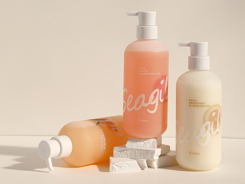 國內(nèi)外巨頭相繼入局，寵物洗護品成為新的掘金賽道？