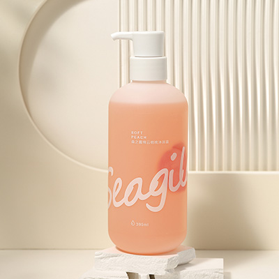 國(guó)內(nèi)外巨頭相繼入局，寵物洗護(hù)品成為新的掘金賽道？