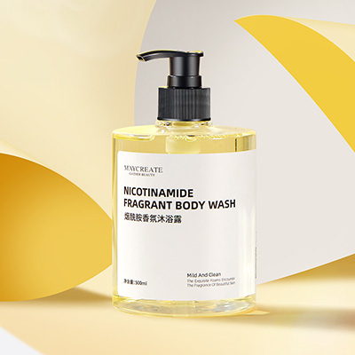 今年，化妝品進(jìn)入高成本時(shí)代