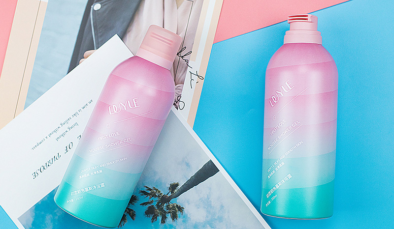 珠三角、長三角地區(qū)競相發(fā)展，中國化妝品產(chǎn)業(yè)版圖誰更“漂亮”