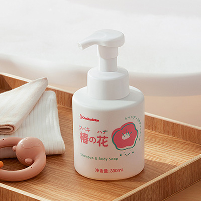 珠三角、長(zhǎng)三角地區(qū)競(jìng)相發(fā)展，中國(guó)化妝品產(chǎn)業(yè)版圖誰(shuí)更“漂亮”