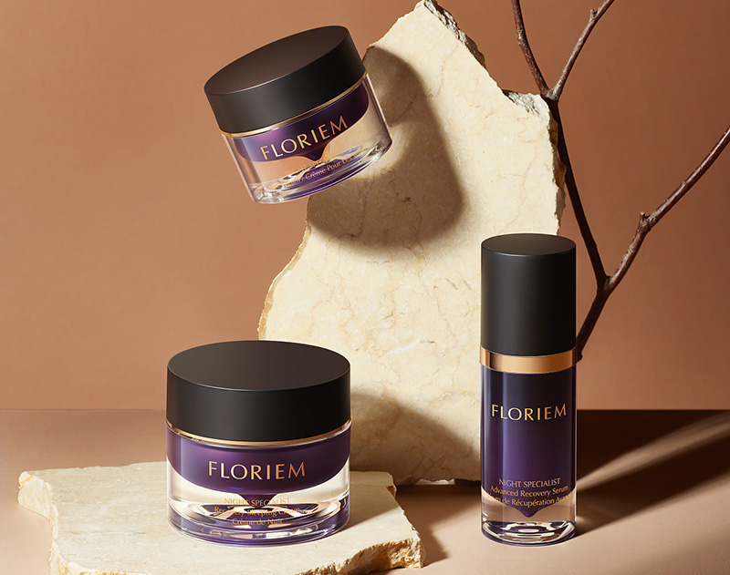 美妝企業(yè)如何從0到1崛起：新人群、新渠道、新品牌