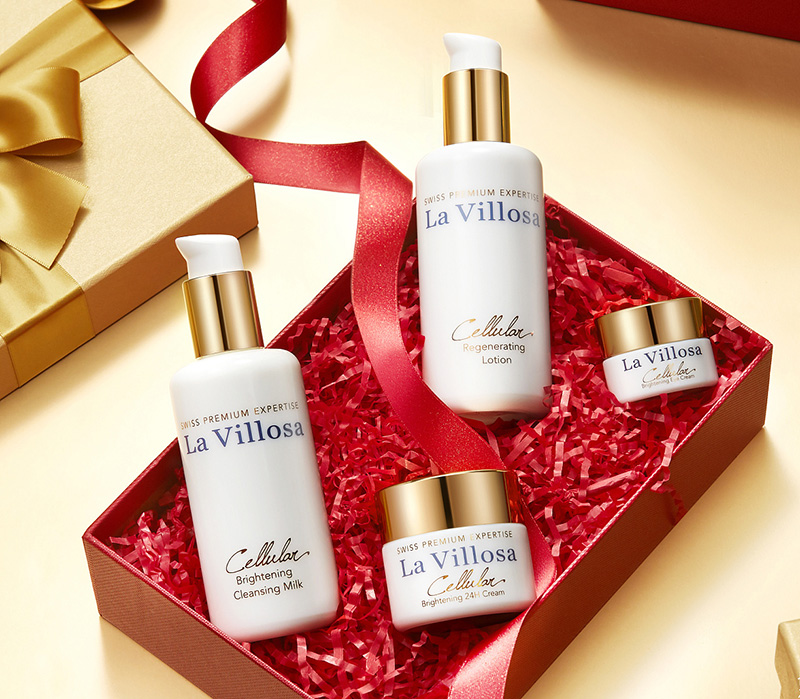 美妝企業(yè)如何從0到1崛起：新人群、新渠道、新品牌