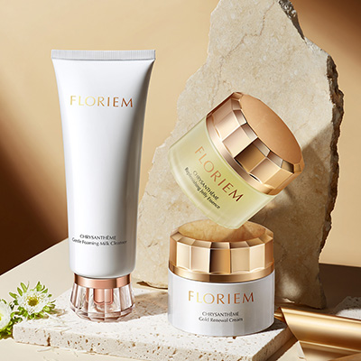 美妝企業(yè)如何從0到1崛起：新人群、新渠道、新品牌