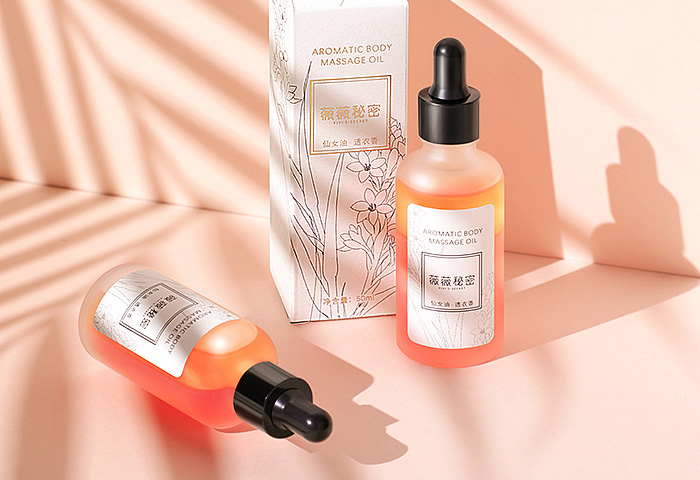 更高2000萬，廣州黃埔美妝企業(yè)再迎政策紅利