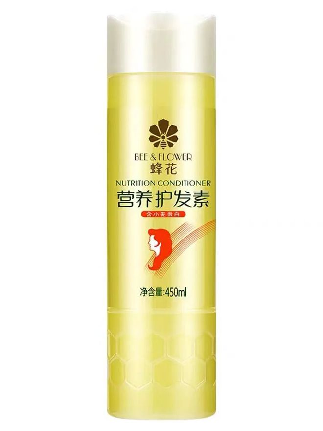 爺青回！六神換包裝了？這設(shè)計(jì)真“考古”！