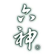 爺青回！六神換包裝了？這設(shè)計(jì)真“考古”！