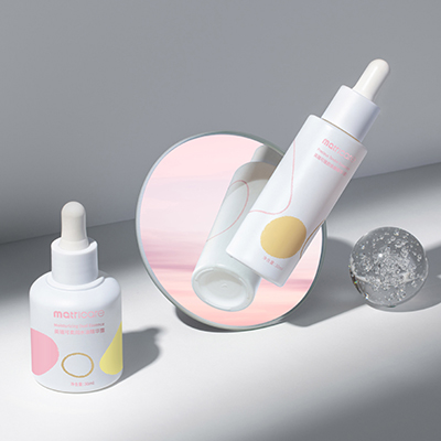 國產(chǎn)品牌該如何做出抗衰明星大單品？