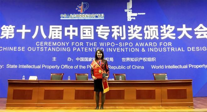 國產(chǎn)品牌該如何做出抗衰明星大單品？