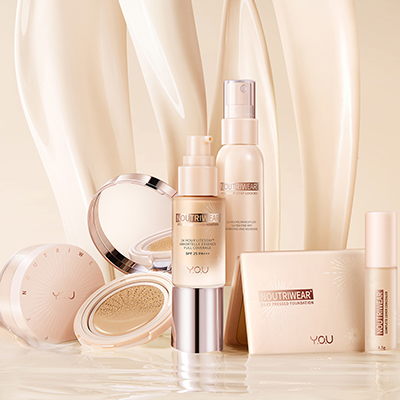 化妝品一路向貴，但你的臉真的價值百萬嗎？