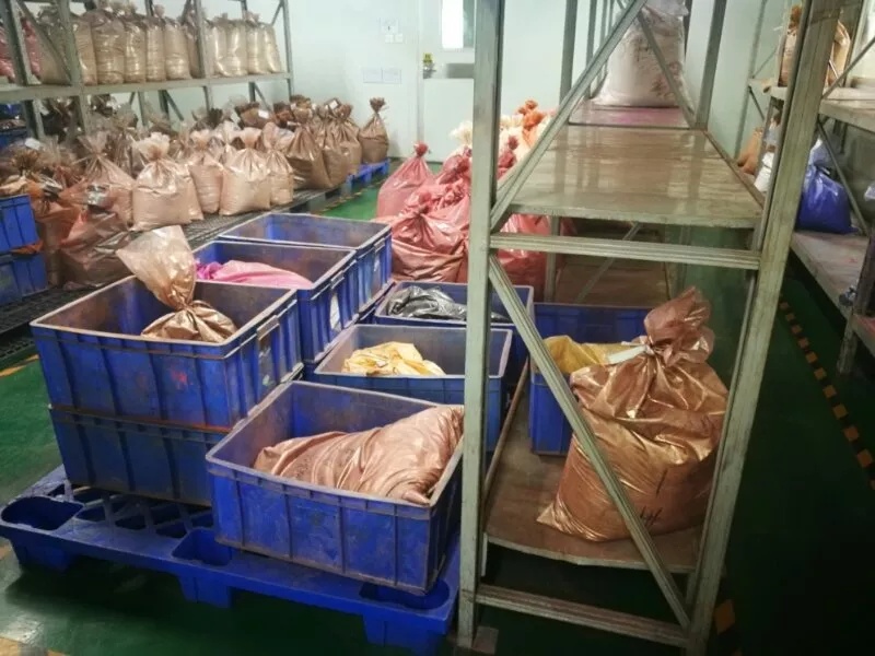 化妝品一路向貴，但你的臉真的價值百萬嗎？