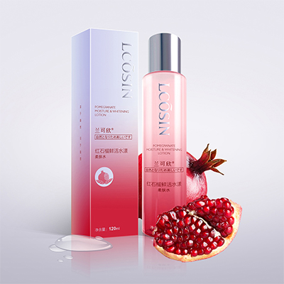 冰火新消費(fèi)：誰已退場(chǎng)？誰還在砸錢？