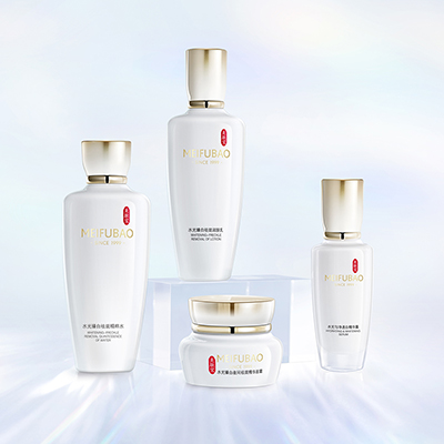 2022年了，美妝集合店活得怎么樣？