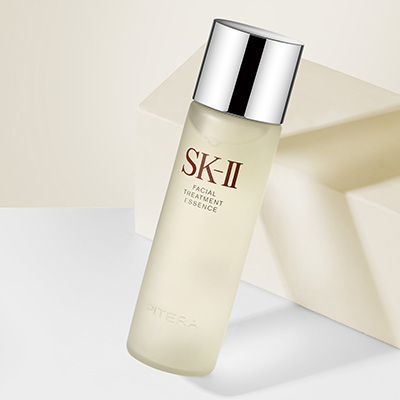 直播電商，“風(fēng)往哪吹”？