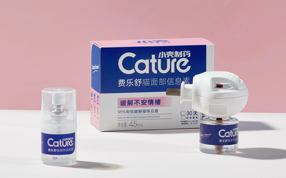 國內(nèi)外巨頭相繼入局，寵物洗護品成為新的掘金賽道？